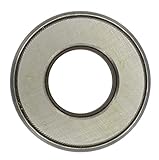 Kugellager-Greenstar 7720 mit Schalthebel geeignet