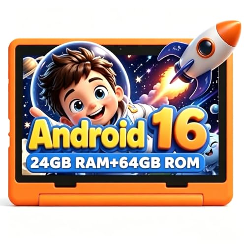 Image of URAO Tablet