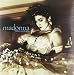Like a Virgin [VINYL]
