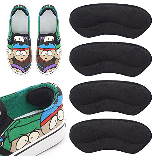 Top 10 Best Heel Insert For Kids Top Picks With Buying Guide [2023