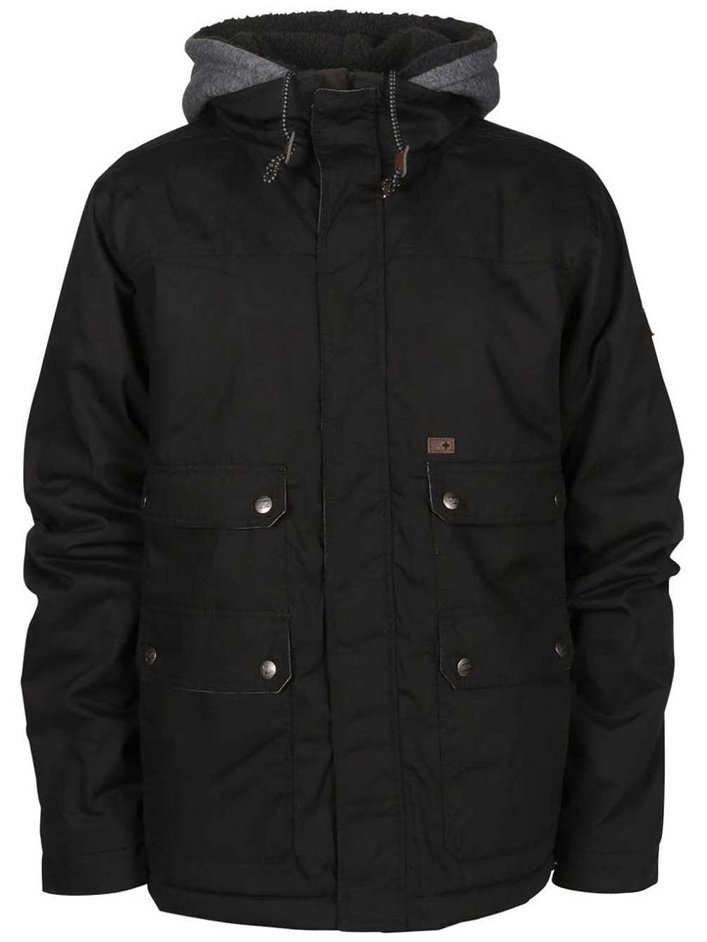Jacket Men Billabong Bundoran Jacket