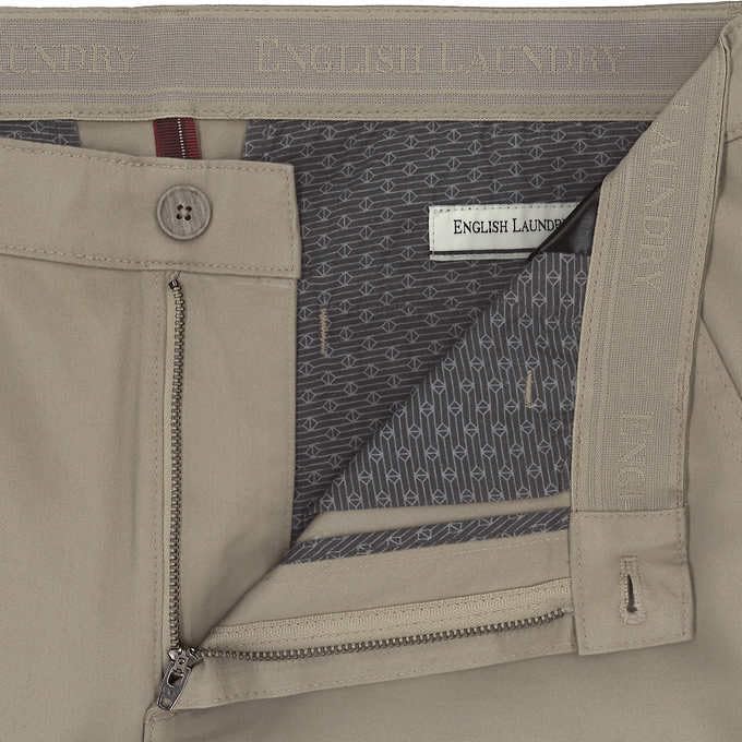 English Laundry Mens Midweight Breeze Chino Pant (US, Waist Inseam, 40, 29, 280 Tan)4