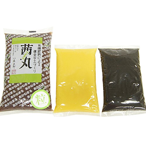 ۖ{ Ԃlߍ킹yWZt̗(1kg)EIƂ񂠂(500g)E܂(500g)z aَq aXC[c Ɩp ƒp Ö