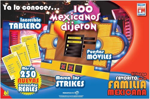El mejor review de Voz juego mesa - cinco favoritos. 11 Imagen adicional