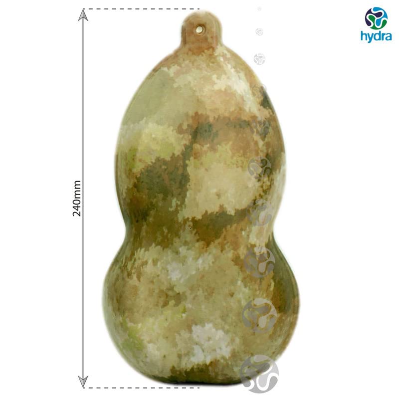 BASIC Kit Hydro Dipping - Pellicola Camo Mimetico + Attivatore Spray 400ml - Foto 5