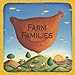 Farm Families