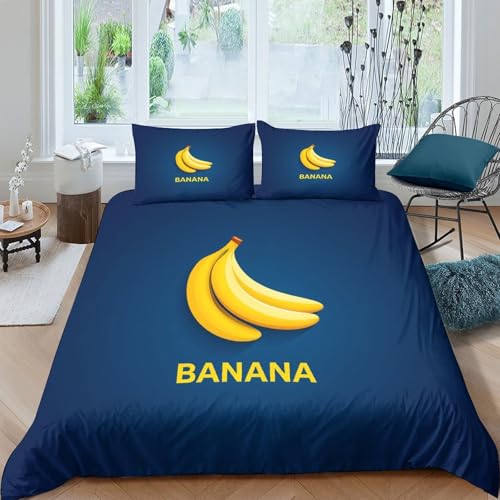 Housse de couette danseuse de ballet pour chambre parentale zen