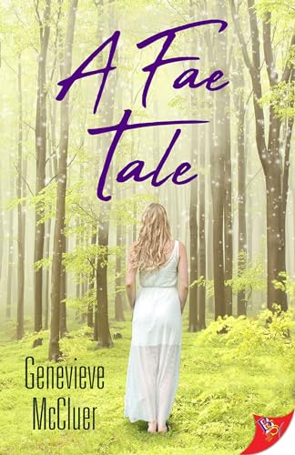 A Fae Tale view 2
