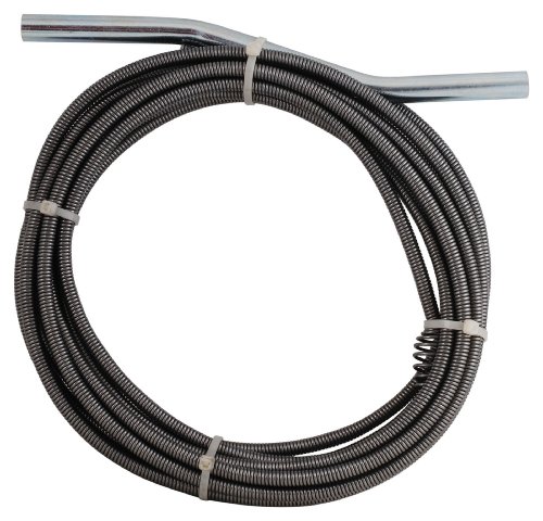 LDR Industries 512 1425 Auger, 3/8