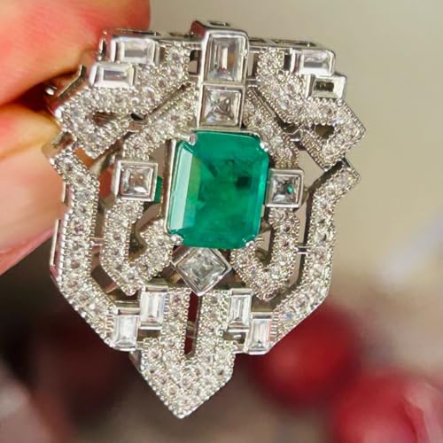 lH΃GhAy_g u[` pBTCY 35×28mmBAU750󂠂 E14