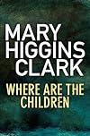 Where Are The Children?
