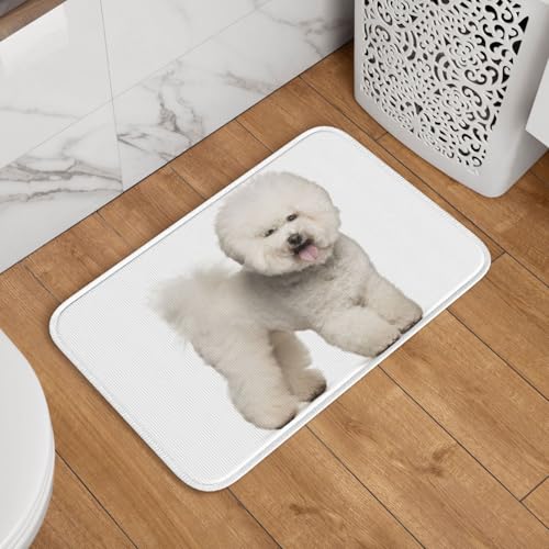 փ}bg rVEt[[   hA}bg  O oX}bg  DƂ 􂦂 ~ @}bg  䏊 Q Ɩp lGʗp 60cm×40cm