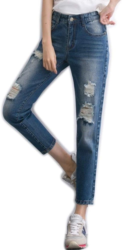 size 30 pants length