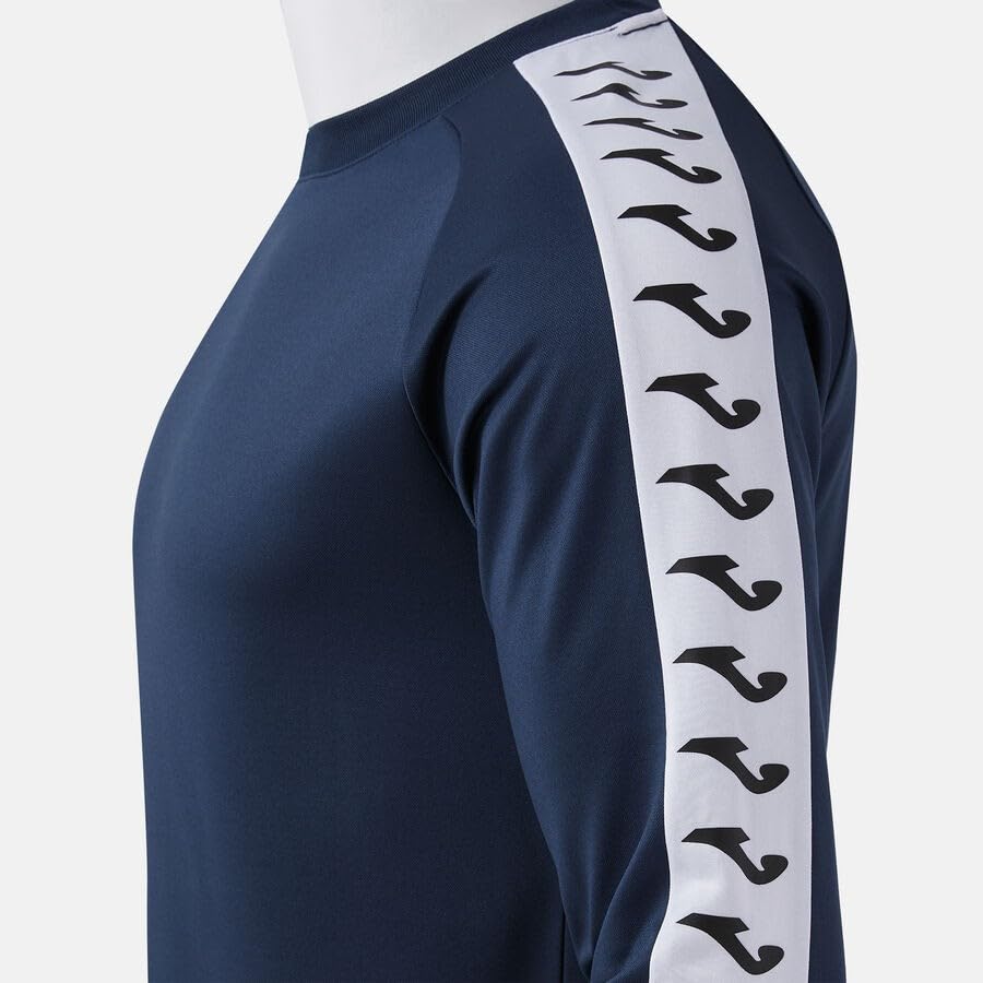 JOMA Heroic Sweatshirt 2XL