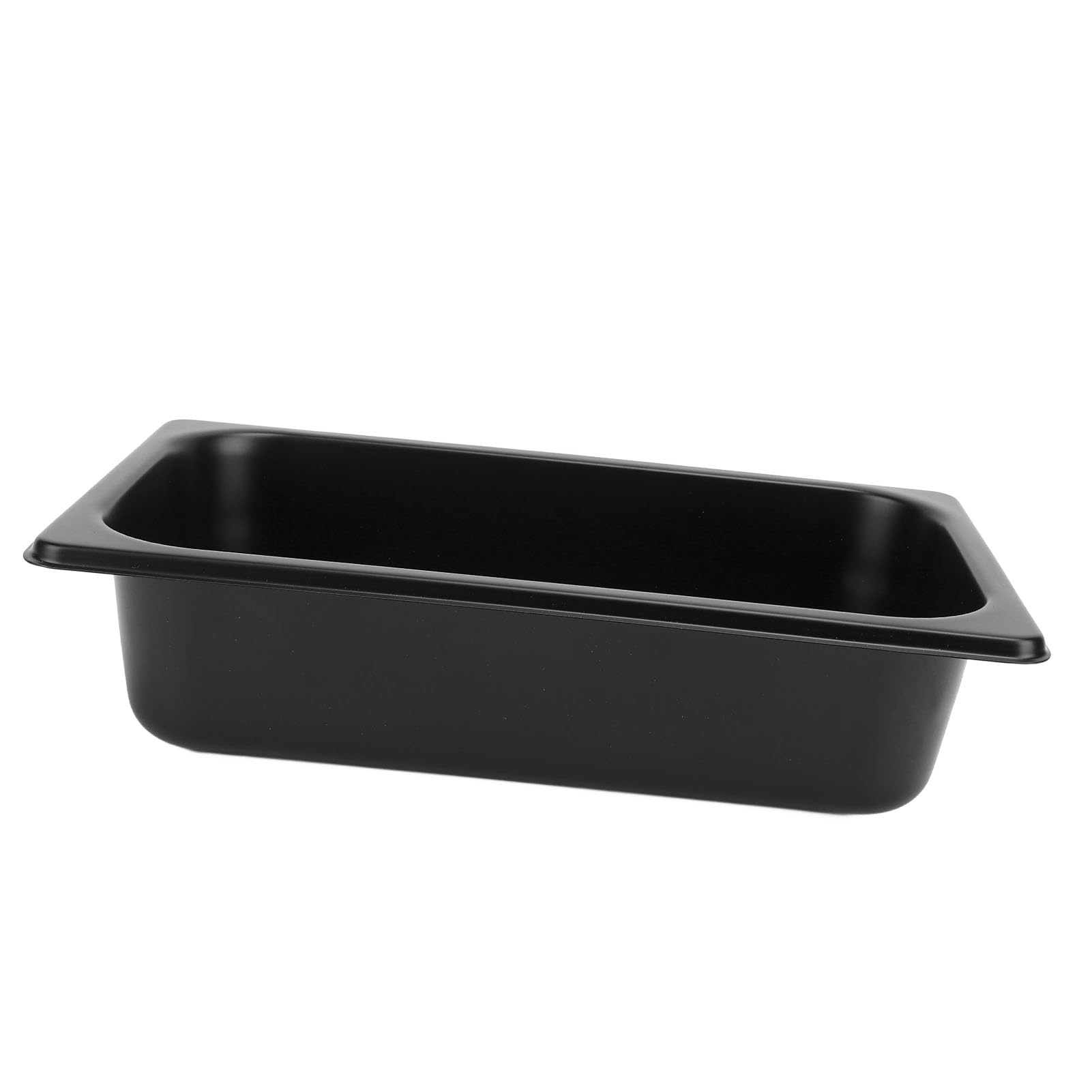 Fregadero de Cocina para Vehículos Recreativos, de Acero Inoxidable de Grado 304, para Yates y Barcos, Lavabo Rectangular con Salida de Alcantarillado Eficiente de 40mm