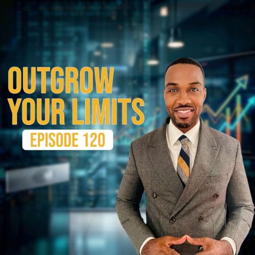 Ep. 120: Outgrow Private Accounting: A CPA&rsquo;s Rise