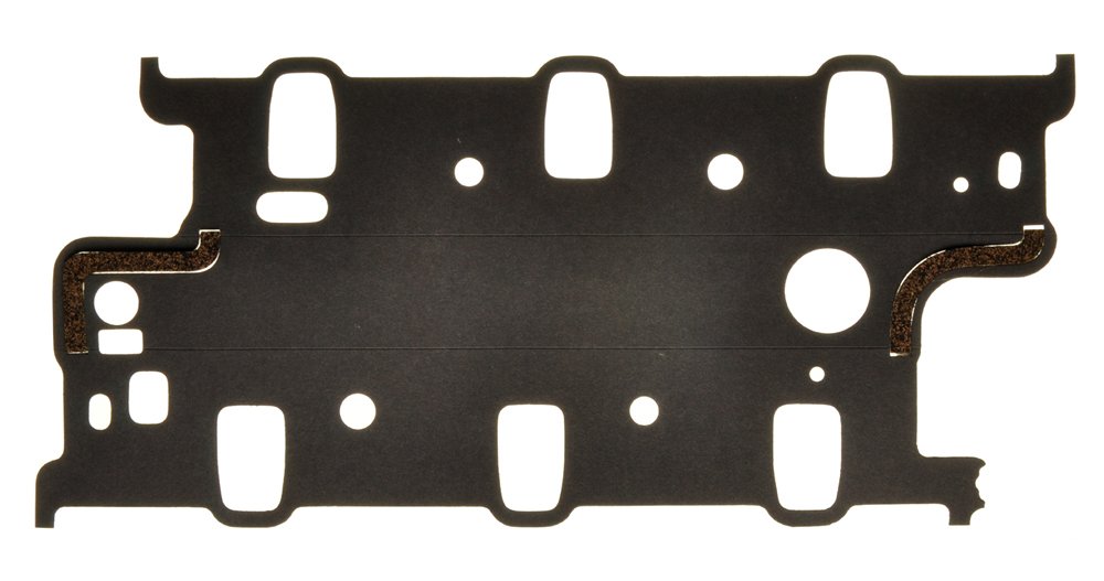 Intake manifold gasket 13069500 AJUSA for FORD FORD USA