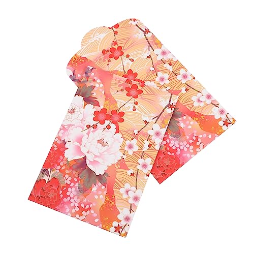 HOODANCOS 30VNp? ܂肽ݎԂ ԕf j