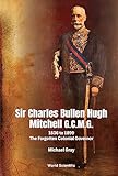 bulls mitchell and ness snapback  Sir Charles Bullen Hugh Mitchell G C M G: 1836 to 1899 — The Forgotten Colonial Governor (English Edition)