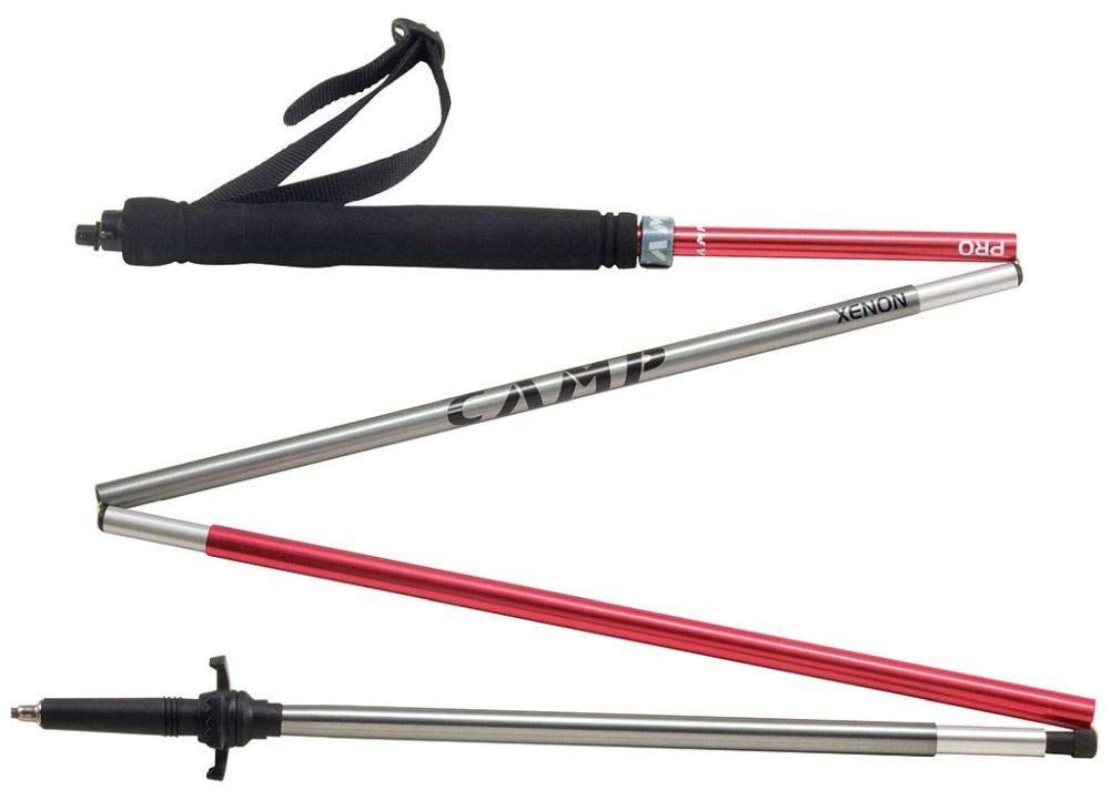 CAMP Xenon Pro Trekking Poles