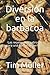Diversión en la barbacoa: Las recetas más sabrosas para una barbacoa perfecta