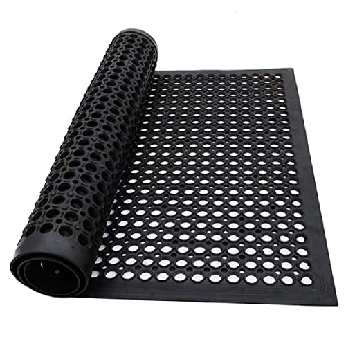 10 Best Kitchen Rubber Mats Apr 2023