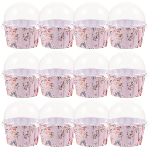 100 }tB Jbv Wt `[bv JbvP[L Ci[ x[LO  JbvP[L L `[bv x[LO Jbv x[LO p Wt x[L