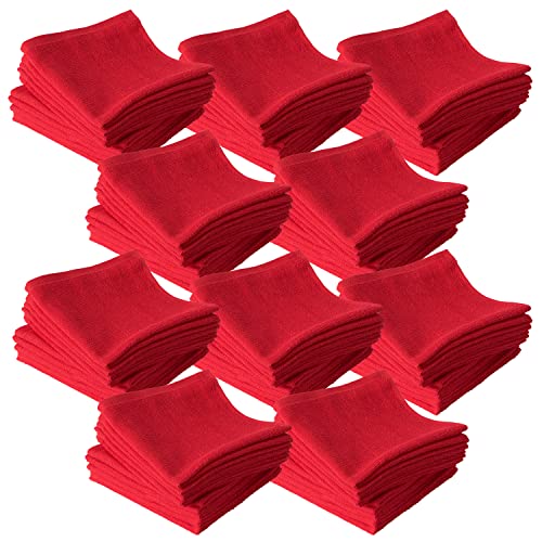 u[ { 95 ڂ^I 120Zbg nh^I Ɩp ԃ^I z    ϋv n 100 ܂Ƃߔ (bh)