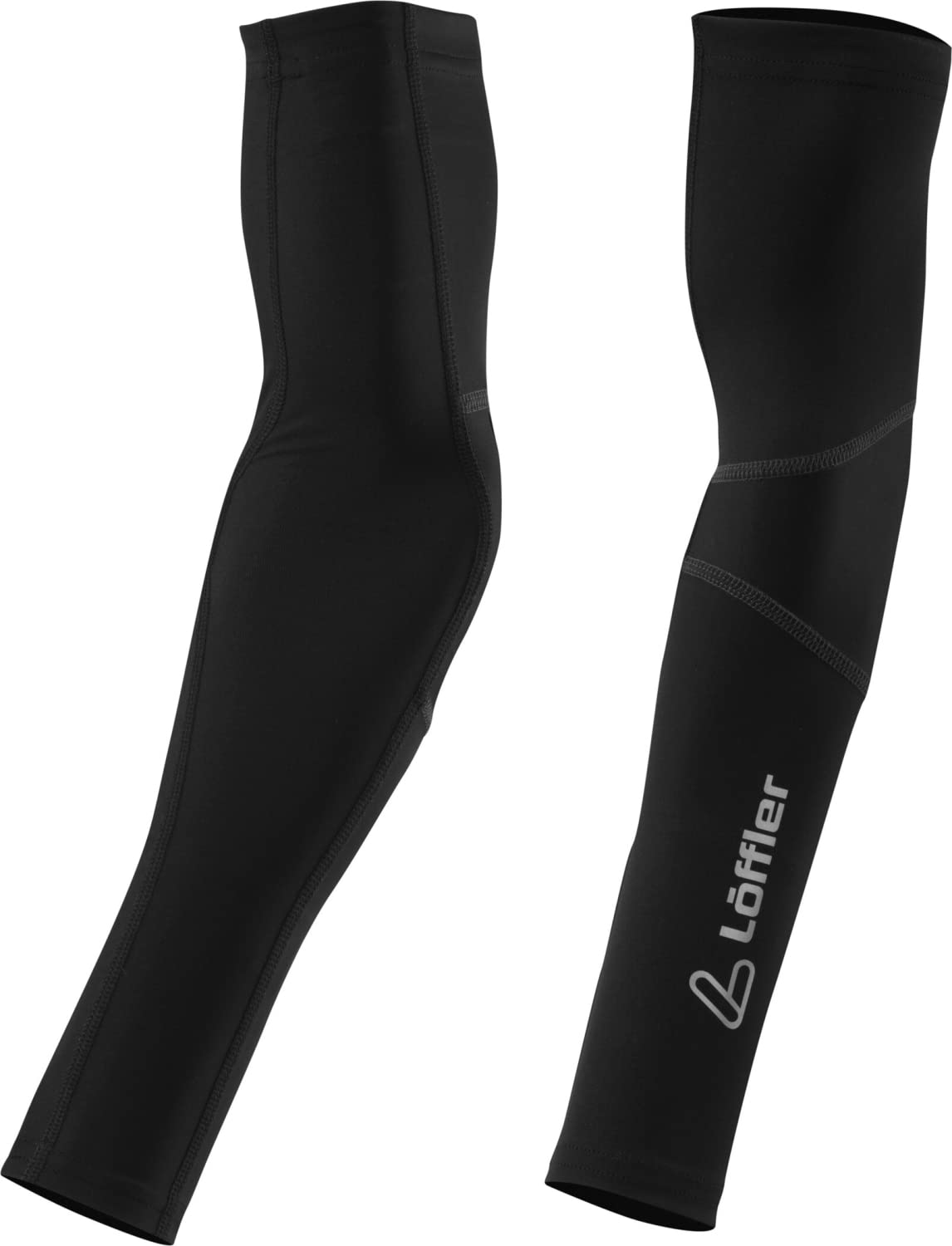Löffler Ärmlinge WS Softshell Light