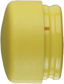 Wiha - Hammer Replacement Face 2.0 Inch - 80210