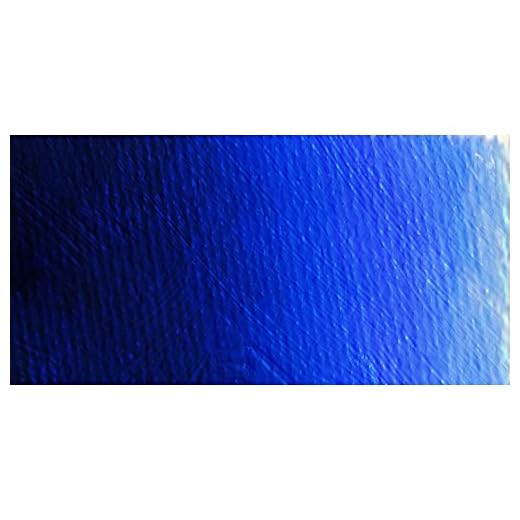 Old Holland : Classic Oil Paint : 60ml : Ultramarine Blue