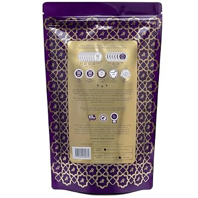 San Alberto Colombian Coffee Whole Bean Specialty Single Origin 100% Arabica Medium Roast Sweet Intense Aromas Vanilla Caramel Chocolate Notes Award Winning for Espresso V60 Chemex Drip Filter 12oz