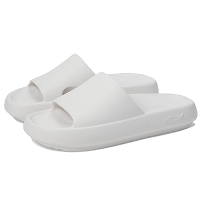SKECHERS Foamies Arch Fit Horizon Women