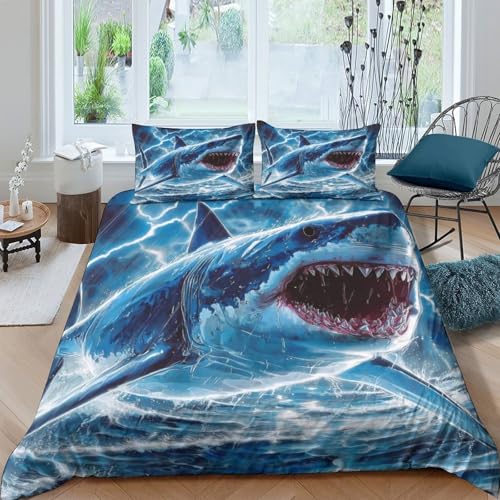 Housse de couette impression 3D prêtre gothique microfibre douce - 4