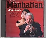 イン・マンハッタン