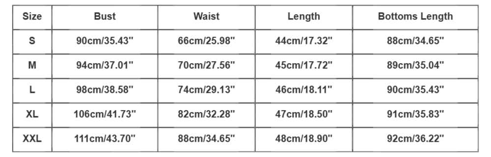 Elegant Long Skirt for Formal Wear Matching Two Piece Outfit