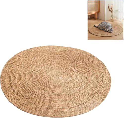 LIVIA ybgN[}bg VRf ܌ L   ⊴ Ђ L܂Ƃ ܂Ƃ}bg XNb`pbh ߂ƂV[g ܌ TCU ϋv tȒP XgX Ƌی Lp ybgpi ΍ (40CM,̐F)