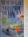 Nightside The Long Sun (Book of the Long Sun)