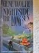 Nightside The Long Sun (Book of the Long Sun)