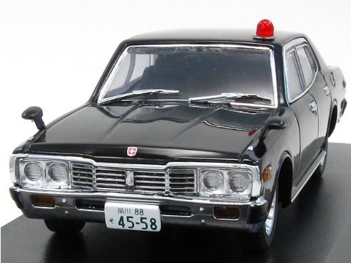 大都会part メインテーマ フルver ニコニコ動画