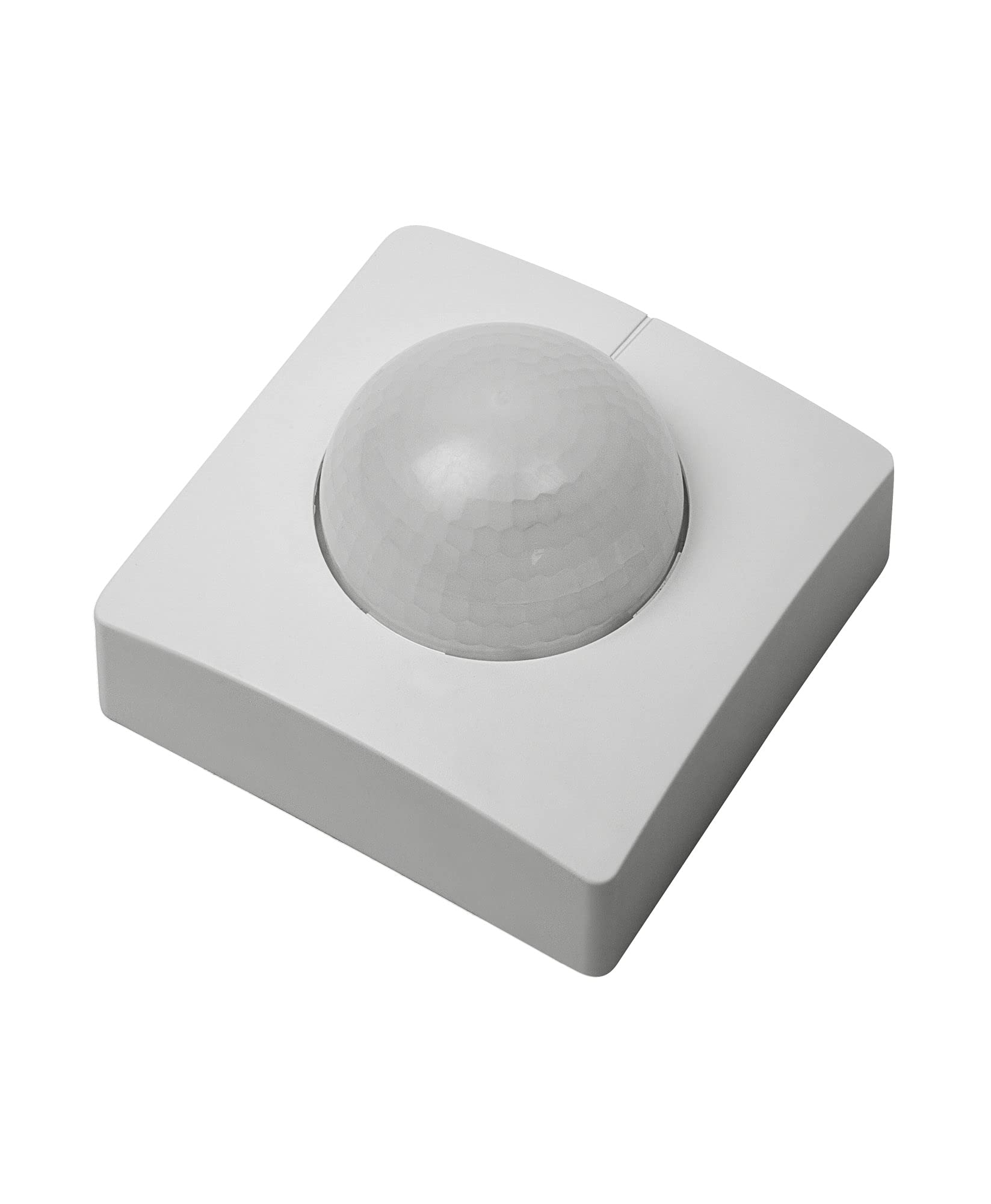 Capteur connecté High Bay LEDVANCE SubstiTube reduire consommation eclairage - 4