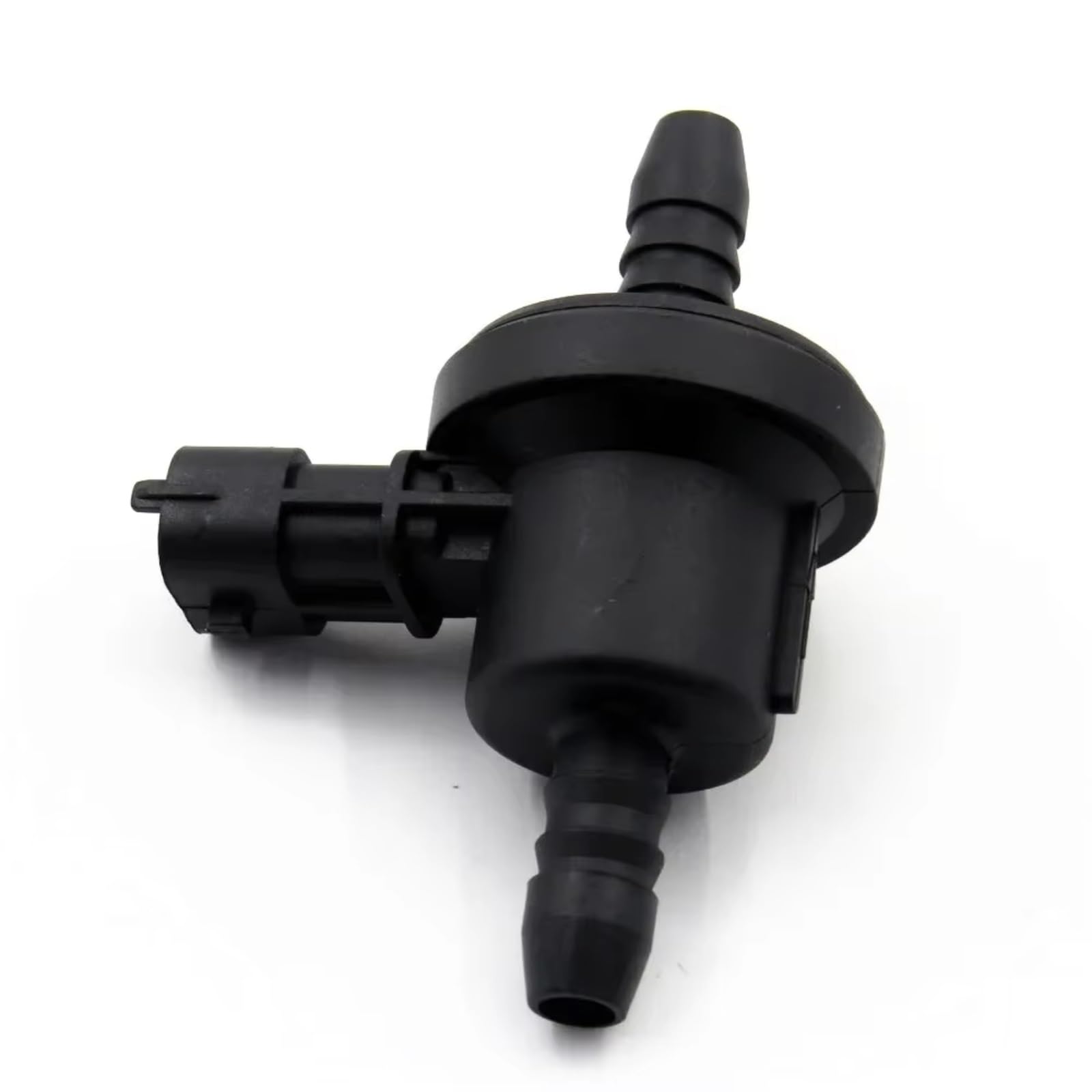 Evaporation Purge Control Valve Compatible with Lincoln for MKC 2.0L 2015 2016 2017 2018 2019 Car Fuel Tank Vent Vapor Canister Purge Valve 0280142500A