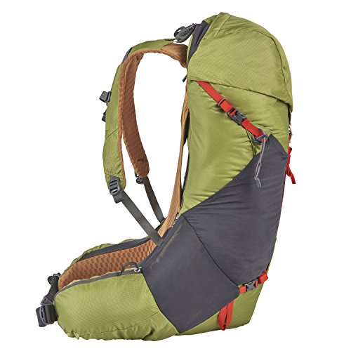 kelty siro 50 pack