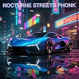 PHONK HUB