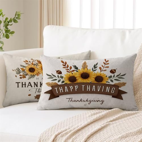 �N�b�V�����J�o�[ 20x30cm 2���Z�b�g, �h�� ���� ���O �k�� ������� ���l���� �������J�o�[, ���ʈ�� �B���t�@�X�i�[�t �������J�o�[, �� �뉀 �x�����_ �L�����v �֎q �\�t�@ �ԗp, ���� �k����, �H �q�}����, @196
