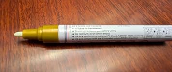 Review Image by Kicking back in New England Kicking back in New England