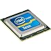 Produktbild LENOVO DCG Intel Xeon Processor E5-2650v4 12C 2.2GHz 30MB Cache 2400MHz 105W