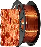 DO3D PLA
