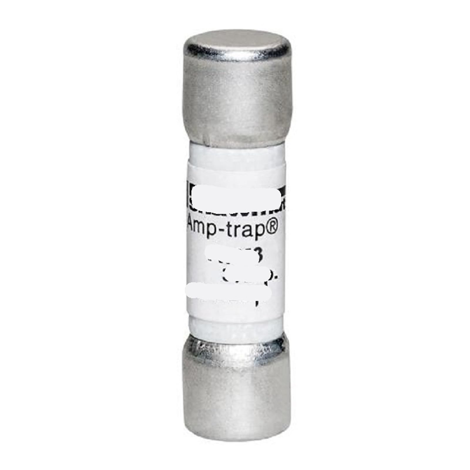 KNIUWMBMH Fuse Amp-Trap Fuse ATM7 600V 7A Fuse Amp-Trap Fuse ATM7 600V 7A