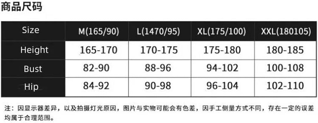 Men Tank Tops Cotton Sleeveless Slim Fit Breathable Gym Running Vest
